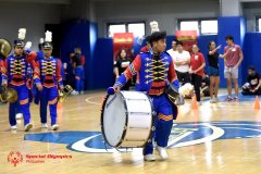 Special-Olympics-Pilipinas-and-BAVI-216