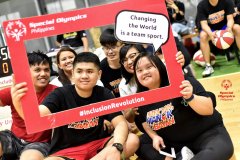 Special-Olympics-Pilipinas-and-BAVI-217