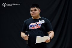 Special-Olympics-Pilipinas-and-BAVI-218