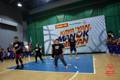 Special-Olympics-Pilipinas-and-BAVI-219