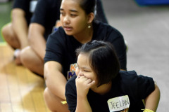 Special-Olympics-Pilipinas-and-BAVI-22
