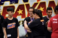 Special-Olympics-Pilipinas-and-BAVI-220