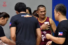 Special-Olympics-Pilipinas-and-BAVI-221