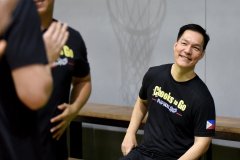 Special-Olympics-Pilipinas-and-BAVI-222