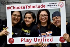 Special-Olympics-Pilipinas-and-BAVI-223