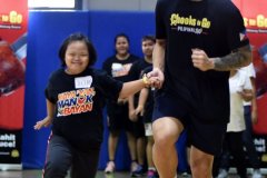 Special-Olympics-Pilipinas-and-BAVI-224