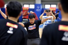 Special-Olympics-Pilipinas-and-BAVI-225