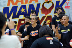 Special-Olympics-Pilipinas-and-BAVI-226