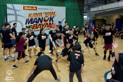 Special-Olympics-Pilipinas-and-BAVI-227