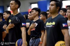 Special-Olympics-Pilipinas-and-BAVI-228