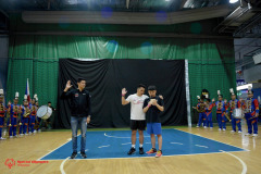 Special-Olympics-Pilipinas-and-BAVI-229