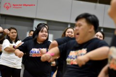 Special-Olympics-Pilipinas-and-BAVI-23