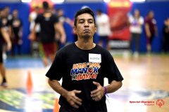 Special-Olympics-Pilipinas-and-BAVI-230