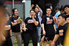 Special-Olympics-Pilipinas-and-BAVI-232