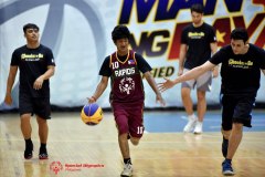 Special-Olympics-Pilipinas-and-BAVI-233