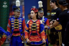 Special-Olympics-Pilipinas-and-BAVI-234