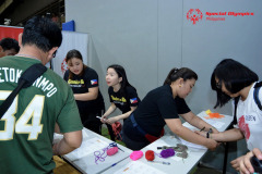 Special-Olympics-Pilipinas-and-BAVI-235
