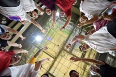 Special-Olympics-Pilipinas-and-BAVI-236