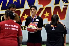 Special-Olympics-Pilipinas-and-BAVI-237