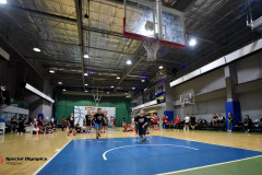 Special-Olympics-Pilipinas-and-BAVI-238