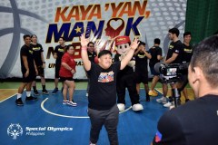 Special-Olympics-Pilipinas-and-BAVI-239