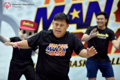 Special-Olympics-Pilipinas-and-BAVI-24