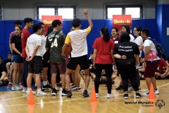 Special-Olympics-Pilipinas-and-BAVI-240