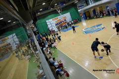 Special-Olympics-Pilipinas-and-BAVI-241