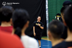 Special-Olympics-Pilipinas-and-BAVI-242