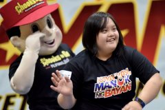 Special-Olympics-Pilipinas-and-BAVI-243
