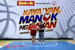 Special-Olympics-Pilipinas-and-BAVI-244