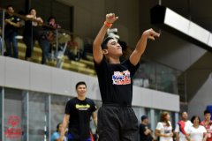 Special-Olympics-Pilipinas-and-BAVI-245