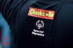 Special-Olympics-Pilipinas-and-BAVI-25