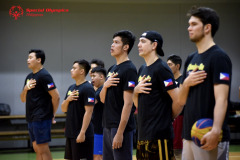 Special-Olympics-Pilipinas-and-BAVI-26