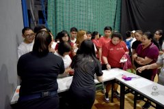 Special-Olympics-Pilipinas-and-BAVI-27
