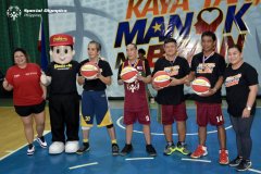 Special-Olympics-Pilipinas-and-BAVI-28