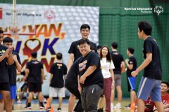 Special-Olympics-Pilipinas-and-BAVI-29