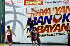 Special-Olympics-Pilipinas-and-BAVI-30