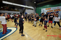 Special-Olympics-Pilipinas-and-BAVI-31