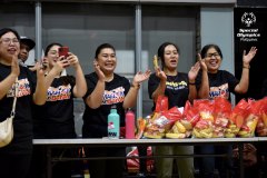 Special-Olympics-Pilipinas-and-BAVI-32