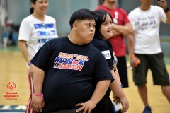 Special-Olympics-Pilipinas-and-BAVI-33