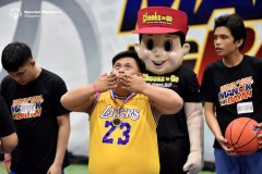 Special-Olympics-Pilipinas-and-BAVI-34
