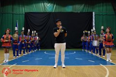 Special-Olympics-Pilipinas-and-BAVI-35
