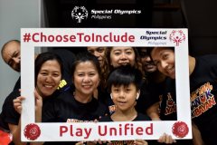 Special-Olympics-Pilipinas-and-BAVI-36