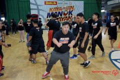 Special-Olympics-Pilipinas-and-BAVI-37