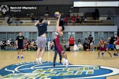 Special-Olympics-Pilipinas-and-BAVI-38
