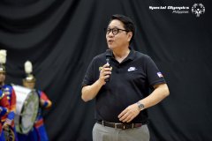 Special-Olympics-Pilipinas-and-BAVI-39