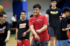Special-Olympics-Pilipinas-and-BAVI-4