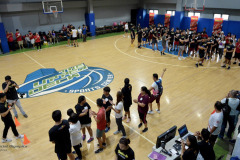 Special-Olympics-Pilipinas-and-BAVI-40