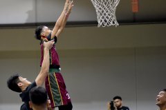 Special-Olympics-Pilipinas-and-BAVI-41